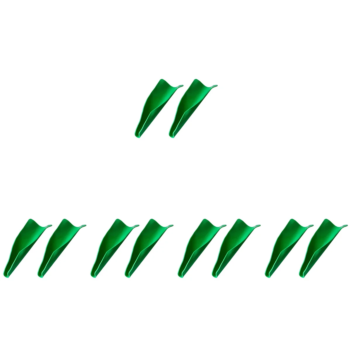 Flexible Oil Guide Tool Portable Funnel Car Supply Professional Convenient Drain
Flexible Oil Guide Tool Portable Funnel Car Supply Professional Convenient Drain