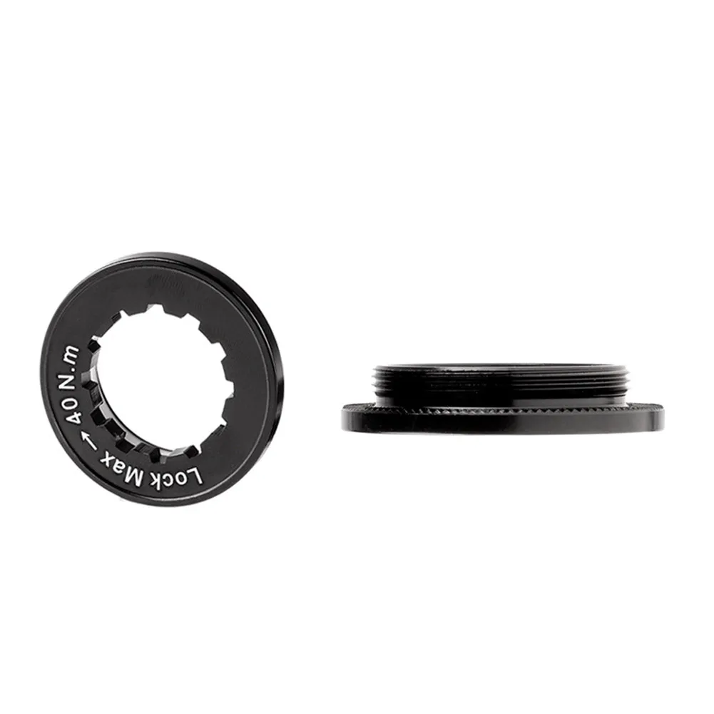 Bike Disc Brake Rotor Lock Cover For-Shimano Deore XTR XT SLX Quick Release Hub Center Locking Cover Bicycle Accessories
Bike Disc Brake Rotor Lock Cover For-Shimano Deore XTR XT SLX Quick Release Hub Center Locking Cover Bicycle Accessories