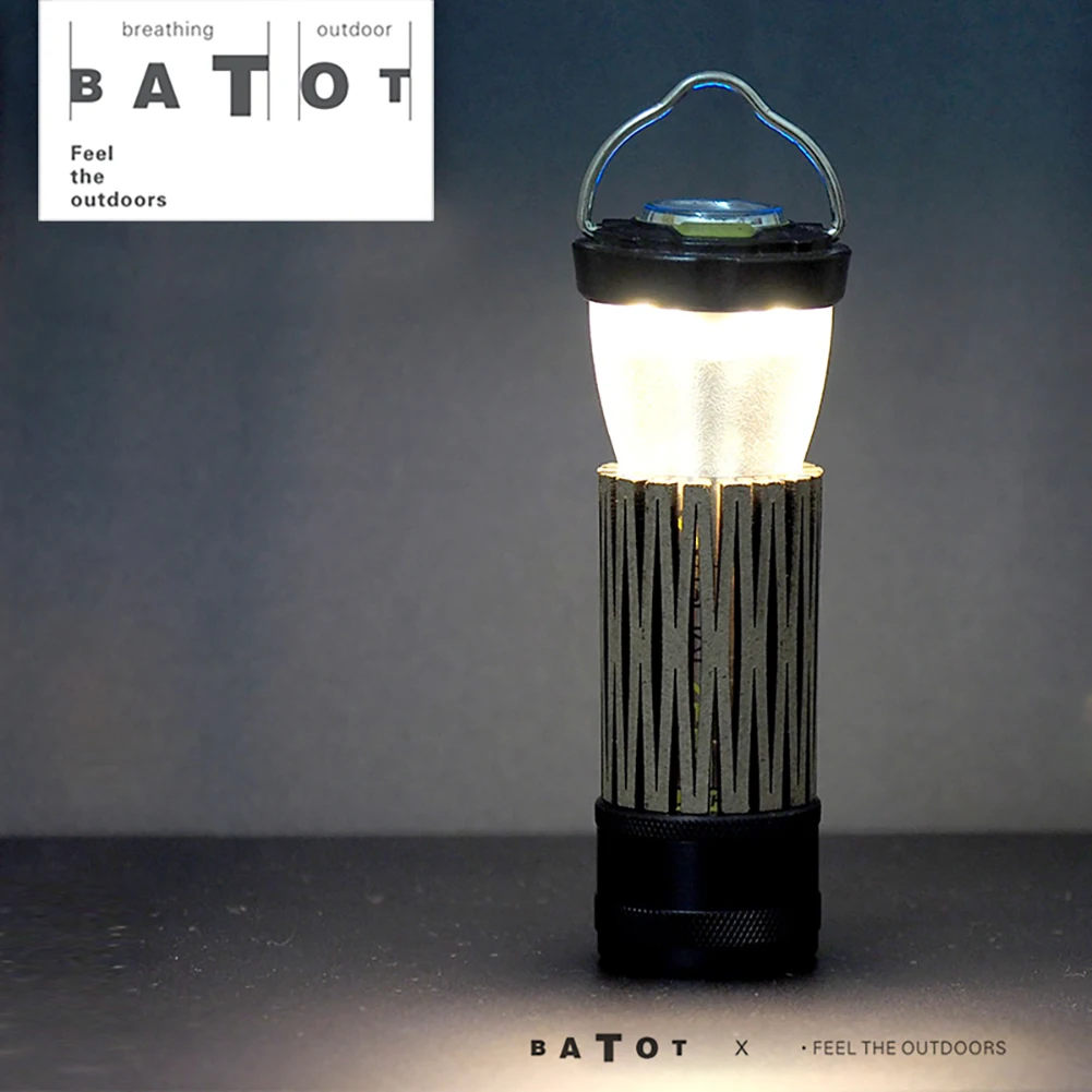 BATOT Goal Zero Lamp Cover Handmade Wooden Lampshade Camping Llight Customized Goal Zero Lamp Clothes Body Cover Outdoor Tools
BATOT Goal Zero Lamp Cover Handmade Wooden Lampshade Camping Llight Customized Goal Zero Lamp Clothes Body Cover Outdoor Tools