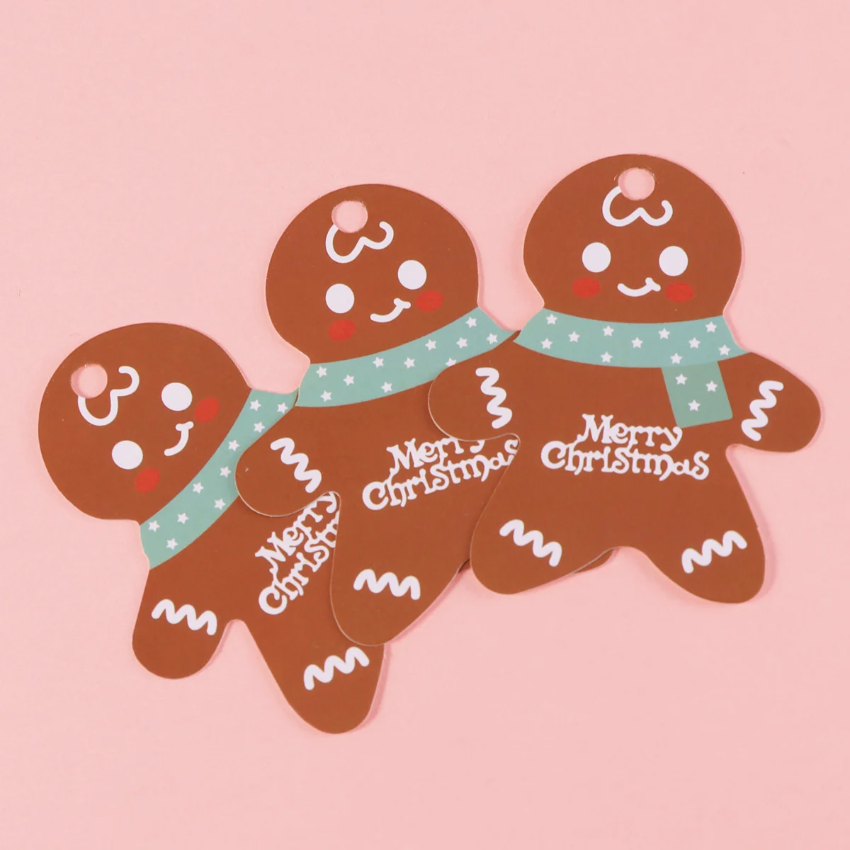 Gingerbread Christmas Decorations Man Ornament Treehanging Ornaments Traditional Grinch Decoration Figurines Decordecors Pendant
Gingerbread Christmas Decorations Man Ornament Treehanging Ornaments Traditional Grinch Decoration Figurines Decordecors Pendant