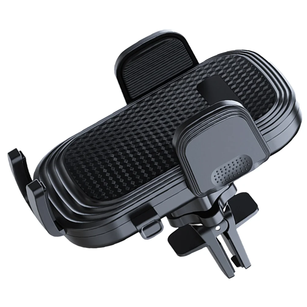 Car Holder Mountcell Vent Clip Hand Airmagnet Clips Universalautomobile Accessories Hands Free
Car Holder Mountcell Vent Clip Hand Airmagnet Clips Universalautomobile Accessories Hands Free