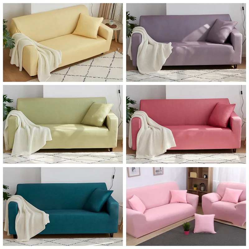 2022 Four Seasons Universal Sofa Cover All-Inclusive Cover Towel Simple Sofa Cover
2022 Four Seasons Universal Sofa Cover All-Inclusive Cover Towel Simple Sofa Cover