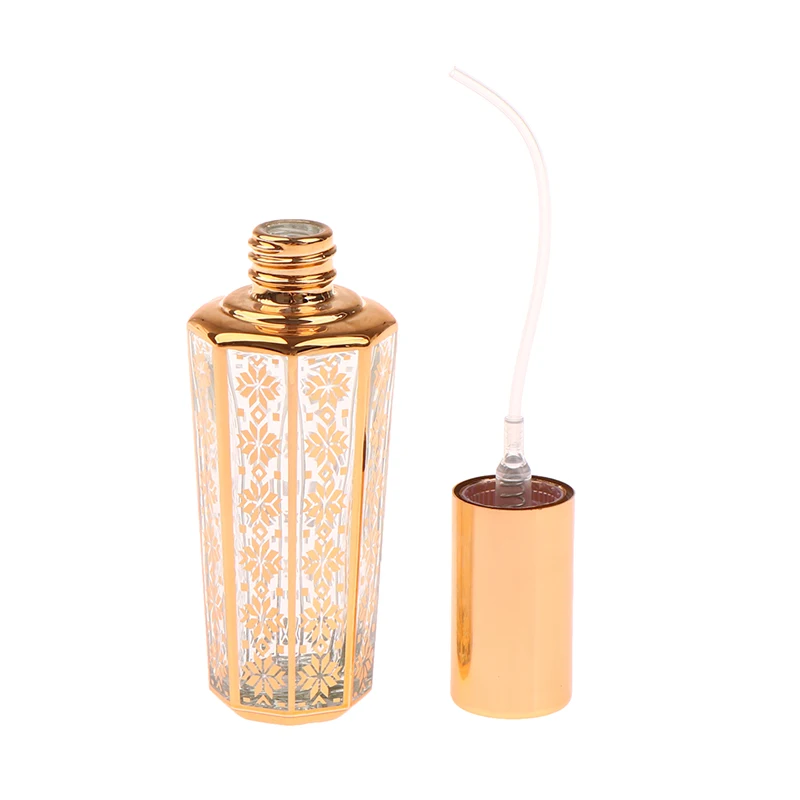 Флаконы-распылители для спирта, 15 мл
Флаконы-распылители для спирта, 15 мл