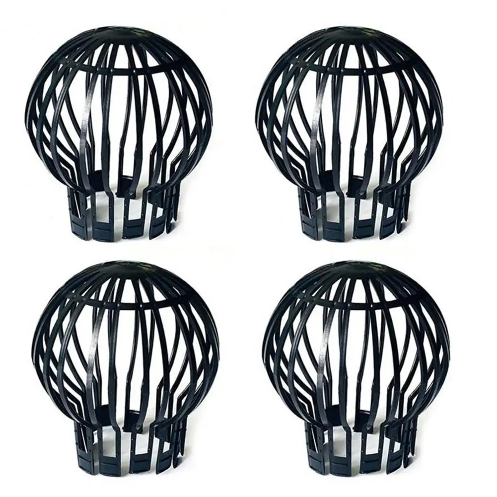 Useful Eco-friendly Minimalistic Plastic Floor Drain Net Leaves Gutter Strainer Roof Sheet Net Good Craftsmanship 
Useful Eco-friendly Minimalistic Plastic Floor Drain Net Leaves Gutter Strainer Roof Sheet Net Good Craftsmanship