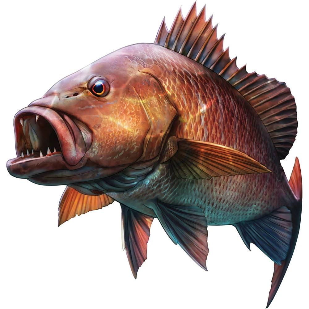 JpctWaterproof Car Stickers Creative Big Mouth Bass Fishing Funny Car With External Diesel Car Decorative Accessories PVC Decals
JpctWaterproof Car Stickers Creative Big Mouth Bass Fishing Funny Car With External Diesel Car Decorative Accessories PVC Decals