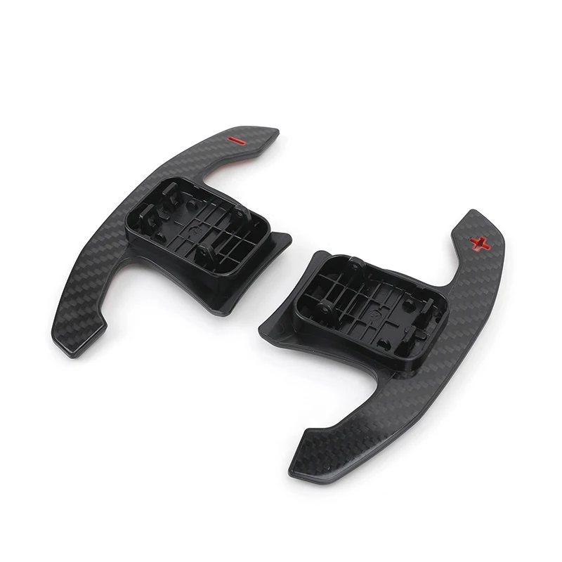 M Sport Performance Рычаг переключения передач из углеродного волокна для BMW G01 G02 G05 G06 G11 G12 G20 G22 G30 G31 G32 G42 G81 G80 M3 G82 M4 M340i
M Sport Performance Рычаг переключения передач из углеродного волокна для BMW G01 G02 G05 G06 G11 G12 G20 G22 G30 G31 G32 G42 G81 G80 M3 G82 M4 M340i