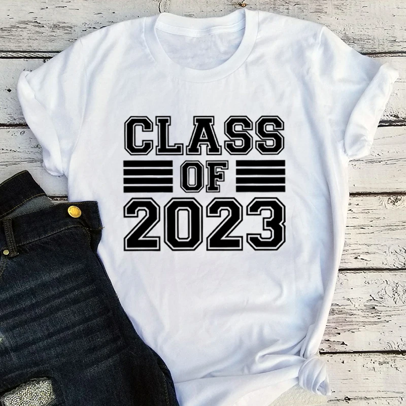 Class of 2023 Shirt Class of 2023 Graduate Shirt Graduate Shirt 2023 Vintage Clothes Graduation Shirt Goth Tops m
Class of 2023 Shirt Class of 2023 Graduate Shirt Graduate Shirt 2023 Vintage Clothes Graduation Shirt Goth Tops m