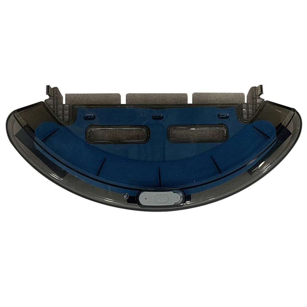 Water Tank Box For PUPPYOO R30 Robot Vacuum Cleaner Parts Household Water Box Replace Accessories Replacement Home Appliance
Water Tank Box For PUPPYOO R30 Robot Vacuum Cleaner Parts Household Water Box Replace Accessories Replacement Home Appliance