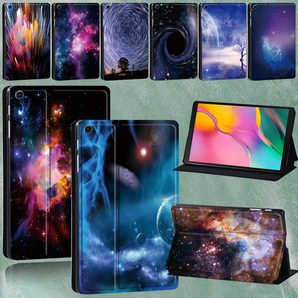 Leather Tablet Stand Case for Samsung Galaxy Tab S7 11/Tab S6 Lite 10.4/Tab S6 10.5/S4 10.5/S5e 10.5 Foldable Protective Cover
Leather Tablet Stand Case for Samsung Galaxy Tab S7 11/Tab S6 Lite 10.4/Tab S6 10.5/S4 10.5/S5e 10.5 Foldable Protective Cover