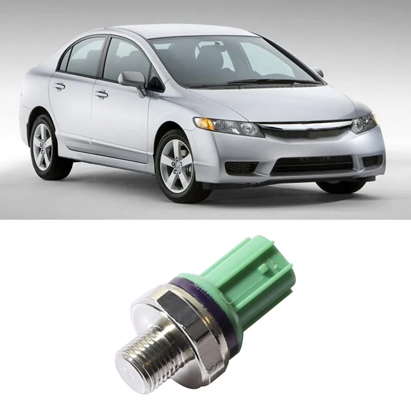 Датчик ударов для Honda 2011 Civic Si Coupe 2-дверный для Honda 2009 Civic Si Sedan 4-дверный для Honda 2009 S2000 CR
Датчик ударов для Honda 2011 Civic Si Coupe 2-дверный для Honda 2009 Civic Si Sedan 4-дверный для Honda 2009 S2000 CR