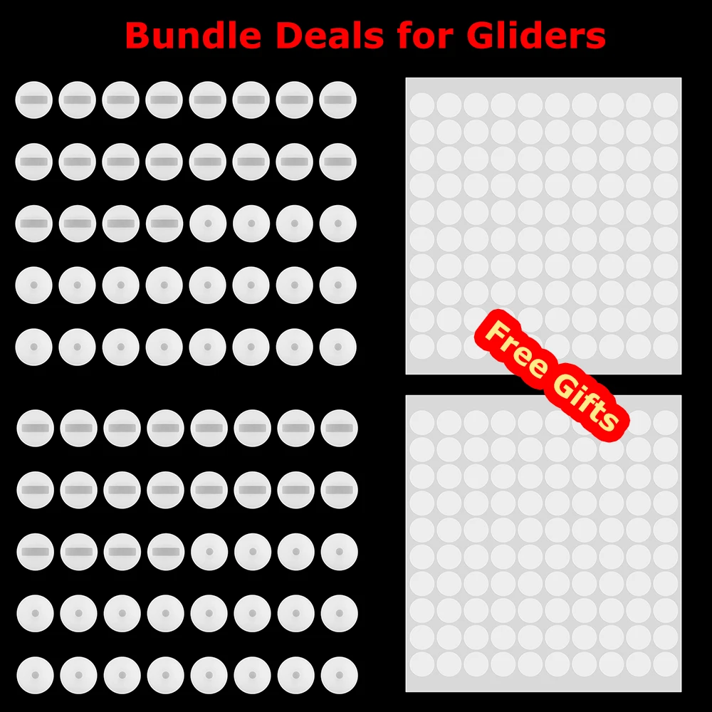 Bundle Deals Gliders for Slider Cards Rotating Sliding Track Slider Die Cut for DIY Scrapbooking Interactive Cards Project 2022
Bundle Deals Gliders for Slider Cards Rotating Sliding Track Slider Die Cut for DIY Scrapbooking Interactive Cards Project 2022
