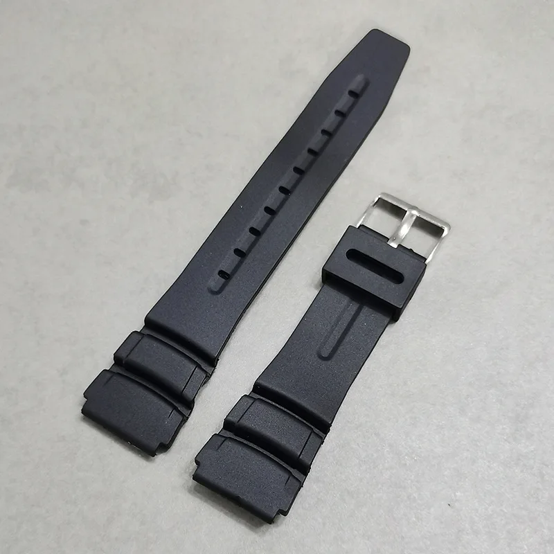 For Electronic Watch DW-290 AD-300 MD-310 18mm 20mm resin PU Watch Strap Bracelet Waterproof Sports Divingring Steel Buckle
For Electronic Watch DW-290 AD-300 MD-310 18mm 20mm resin PU Watch Strap Bracelet Waterproof Sports Divingring Steel Buckle