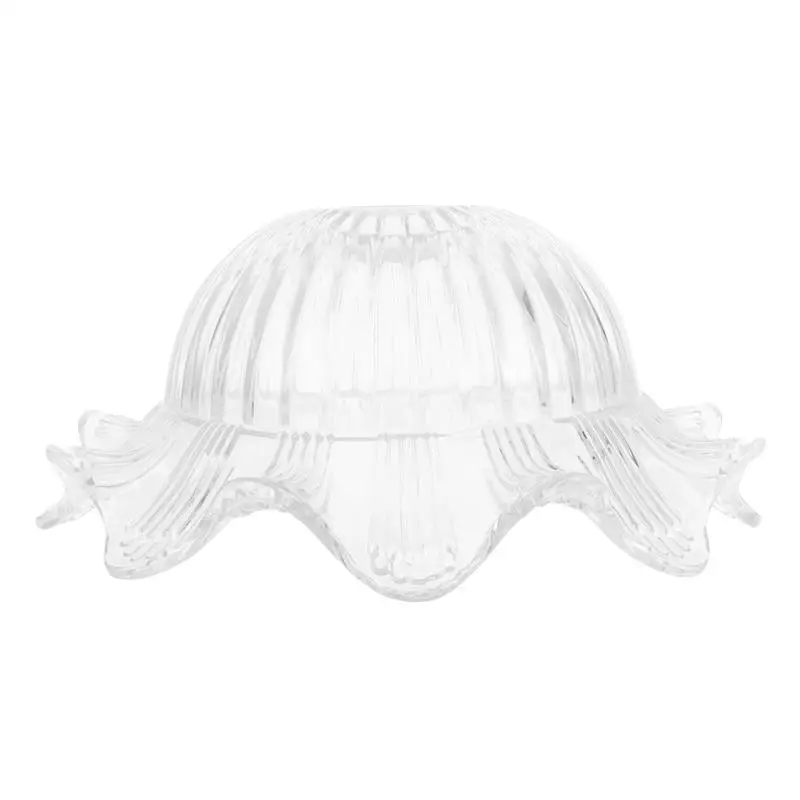 Decorative Hotel Rustic Hanging Lamp Cover Ceiling Lamp Shade Chandelier Lampshade Ceiling Light Lampshade
Decorative Hotel Rustic Hanging Lamp Cover Ceiling Lamp Shade Chandelier Lampshade Ceiling Light Lampshade