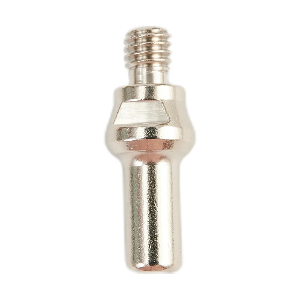 20 Pcs Plasma Torch Electrode 52582 51313 Plasma Cutting Consumables For PT60 PT-60 IPT-60 Plasma Cutting Torch Electrode Tip
20 Pcs Plasma Torch Electrode 52582 51313 Plasma Cutting Consumables For PT60 PT-60 IPT-60 Plasma Cutting Torch Electrode Tip