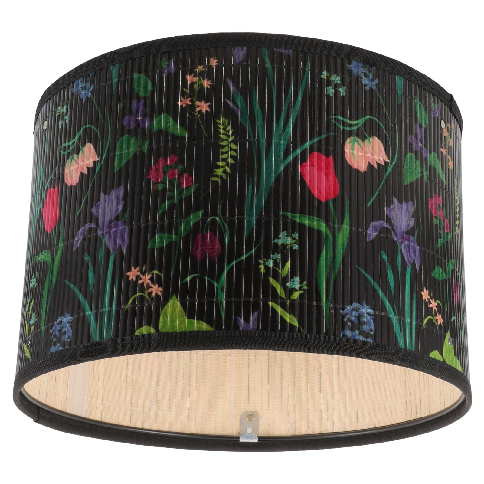 Bamboo Lampshade Pendant Shades Replacement Cover Supply Light Accessories Weaving
Bamboo Lampshade Pendant Shades Replacement Cover Supply Light Accessories Weaving