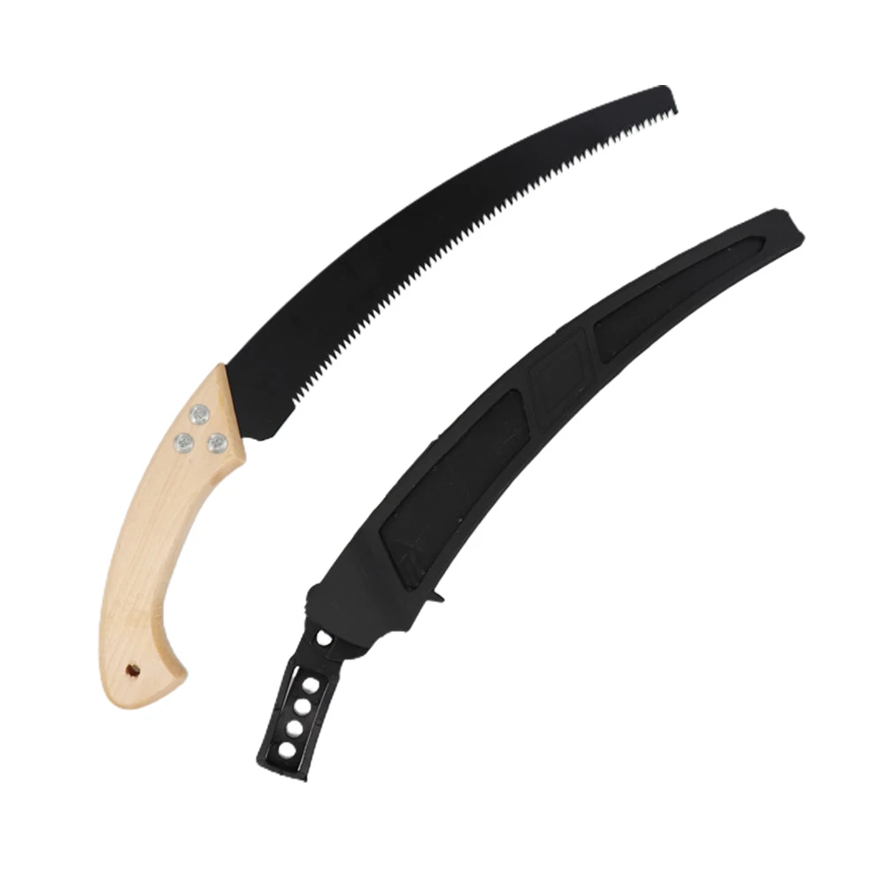 350mm Saw Hand Tools Woodworking Cutting Tools Carpentry Band Household Garden Tree Trimming Pruning Hacksaw Saw Blade
350mm Saw Hand Tools Woodworking Cutting Tools Carpentry Band Household Garden Tree Trimming Pruning Hacksaw Saw Blade