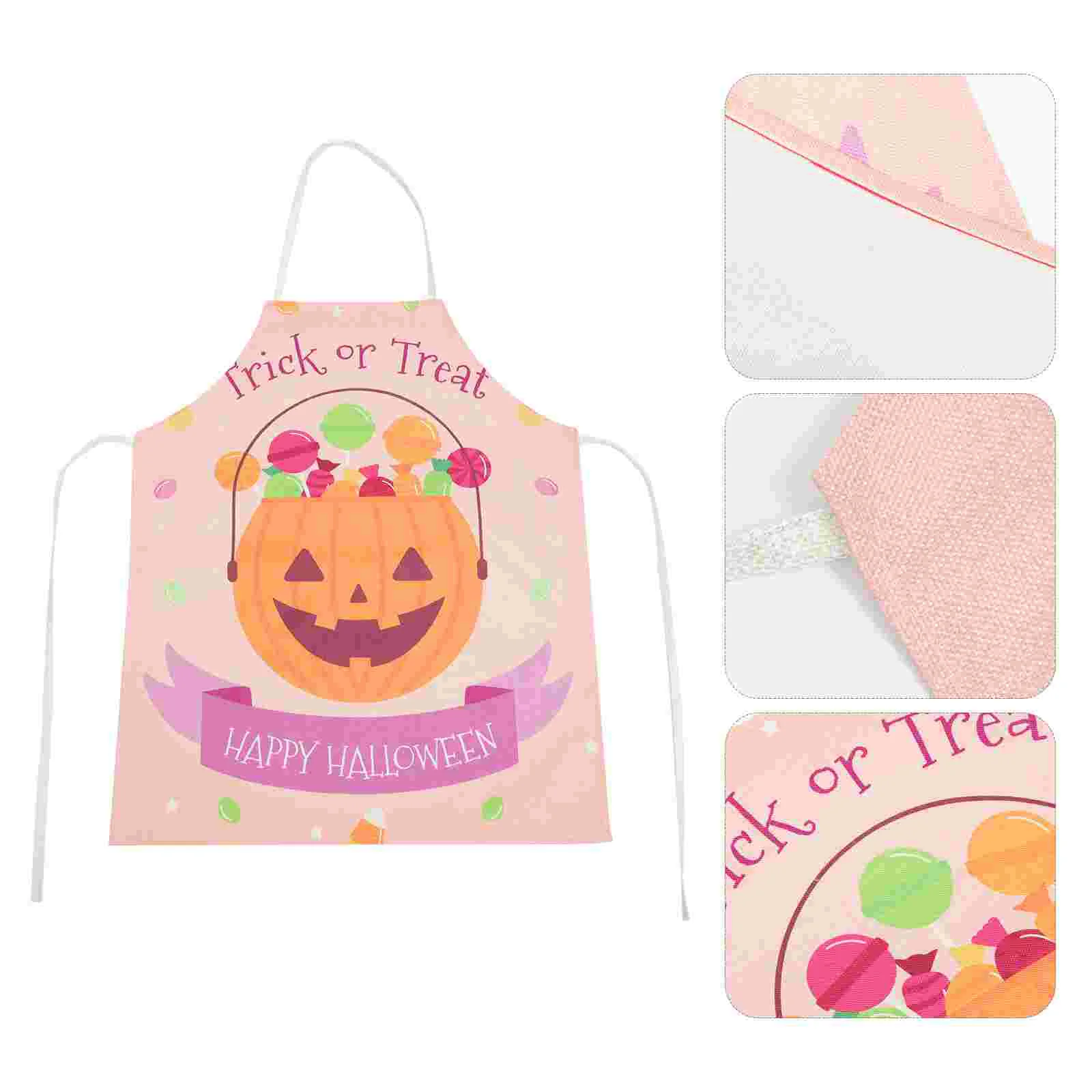 1Pc Creative Useful Practical Durable Kitchen Cooking Apron Party Serving Apron
1Pc Creative Useful Practical Durable Kitchen Cooking Apron Party Serving Apron