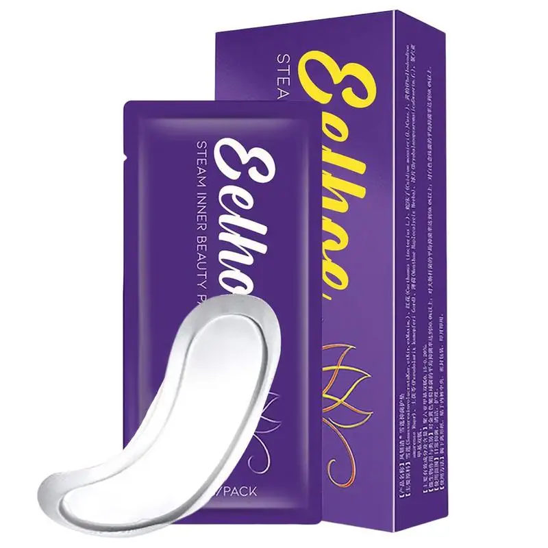 Feminine Care Pads Ultra-Absorbent Sanitary Pads For Women Steam Beauty Pads Equilibrium Ph Value For Bacteriostasis And
Feminine Care Pads Ultra-Absorbent Sanitary Pads For Women Steam Beauty Pads Equilibrium Ph Value For Bacteriostasis And