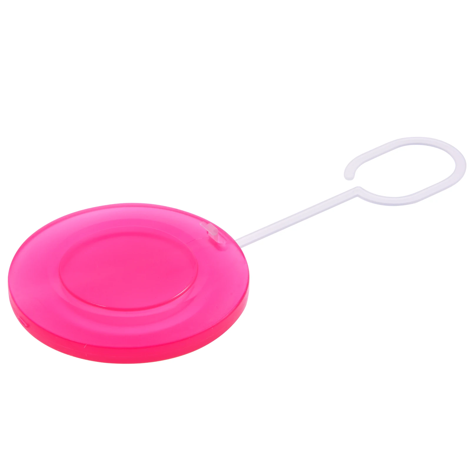 Car Mirror Accessories Auto Air Freshener Sachet Round Interior Decoration Air Freshener Sachet Aromatherapy Pendant For Home
Car Mirror Accessories Auto Air Freshener Sachet Round Interior Decoration Air Freshener Sachet Aromatherapy Pendant For Home