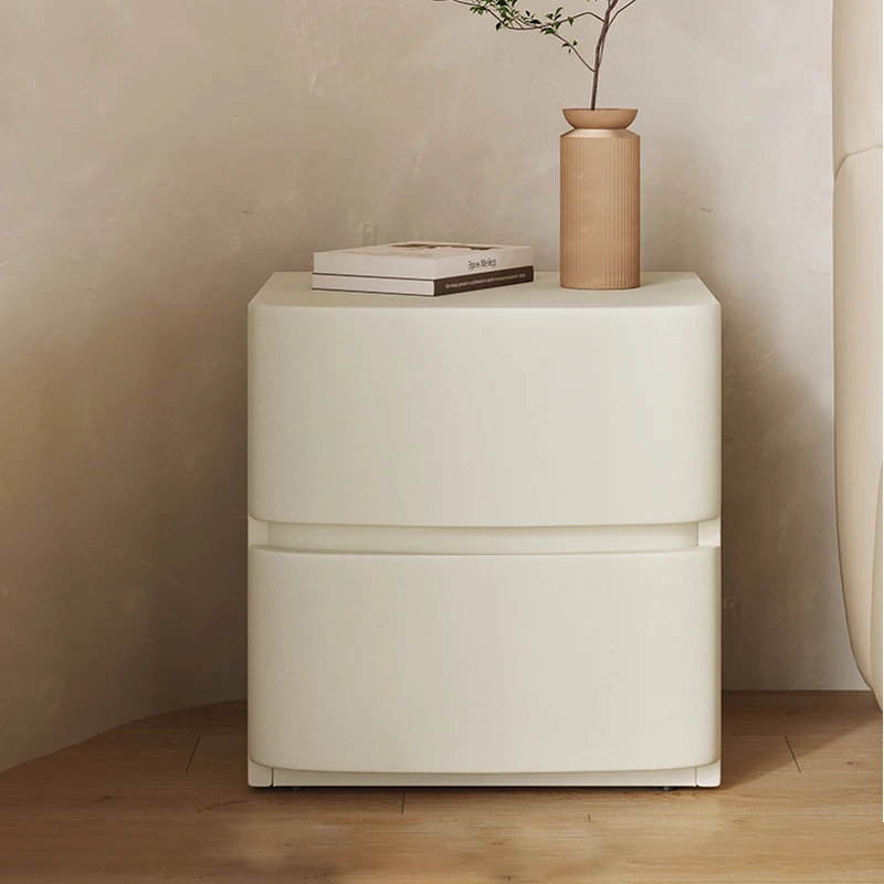 White Bedside Table Nightstand Wood Cabinet Luxury Bedside Table Nightstand Drawers Mesita De Noche Italian Furniture YY50BT
White Bedside Table Nightstand Wood Cabinet Luxury Bedside Table Nightstand Drawers Mesita De Noche Italian Furniture YY50BT