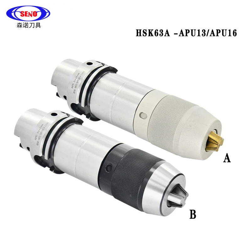 HSK63A APU13 APU16 держатель инструмента с ЧПУ, интегрированный саморегулирующийся обрабатывающий центр патрона, 5-осевая ручка для фрезерного ста...
HSK63A APU13 APU16 держатель инструмента с ЧПУ, интегрированный саморегулирующийся обрабатывающий центр патрона, 5-осевая ручка для фрезерного ста...