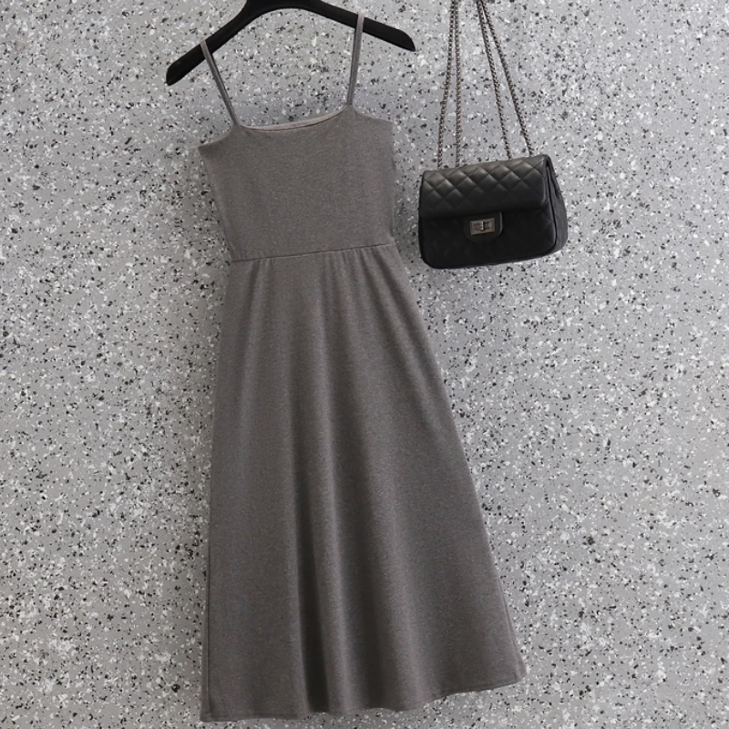 Fashion Woman Sexy Slip Dress Drawstring 2023 New Casual Elegant Sleeveless Button Party Dress Female Vestido Traf Veste 211A
Fashion Woman Sexy Slip Dress Drawstring 2023 New Casual Elegant Sleeveless Button Party Dress Female Vestido Traf Veste 211A