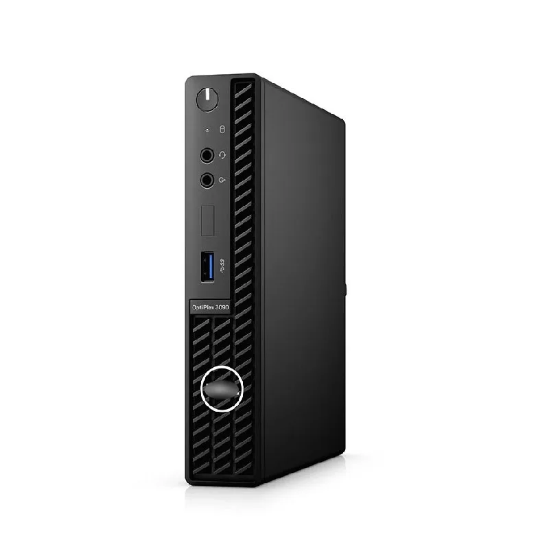 HOT sale 3090MFF mini host commercial portable desktop computer mini host htpc single host I3-10105T 4G 256G mini pc
HOT sale 3090MFF mini host commercial portable desktop computer mini host htpc single host I3-10105T 4G 256G mini pc