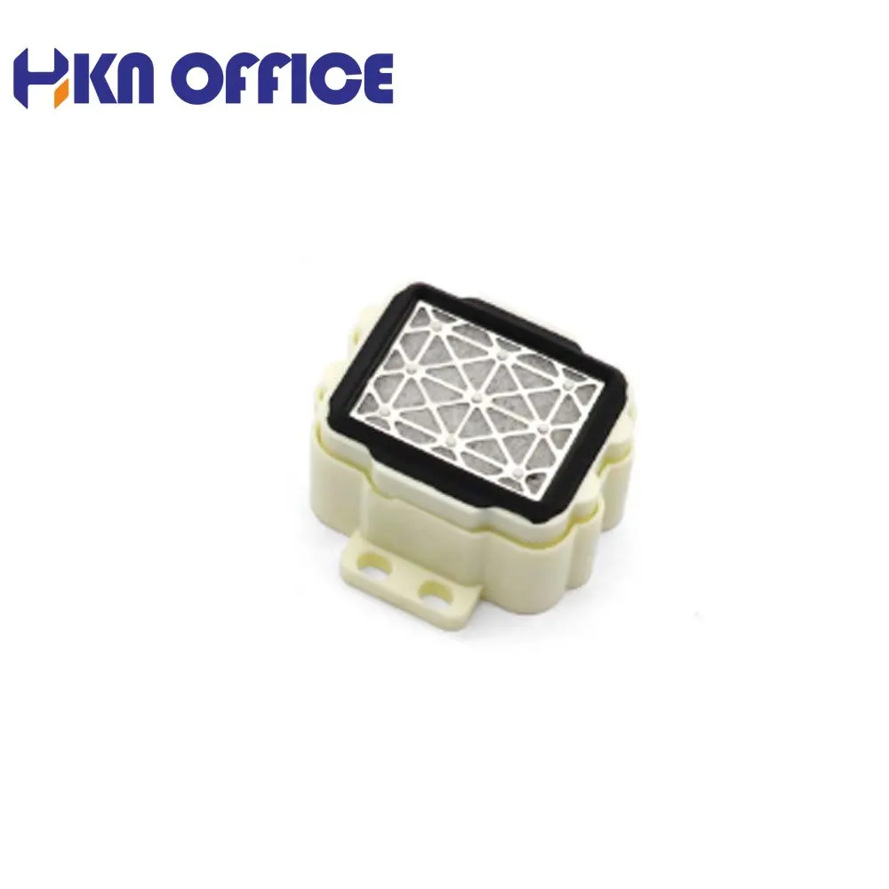 Колпачок DX5 DX7 для печатающей головки Wit color Ultra 9000 9100 Smart Color 9100, колпачок для печатающей головки DX5 Dx7 Eco Solvent Ink
Колпачок DX5 DX7 для печатающей головки Wit color Ultra 9000 9100 Smart Color 9100, колпачок для печатающей головки DX5 Dx7 Eco Solvent Ink