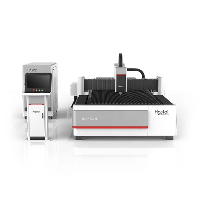 SMART Series Exchange Platform Sheet Metal cut Machinery 2000 Watt Sheet Metal Laser Cutting Machine Cnc
SMART Series Exchange Platform Sheet Metal cut Machinery 2000 Watt Sheet Metal Laser Cutting Machine Cnc
