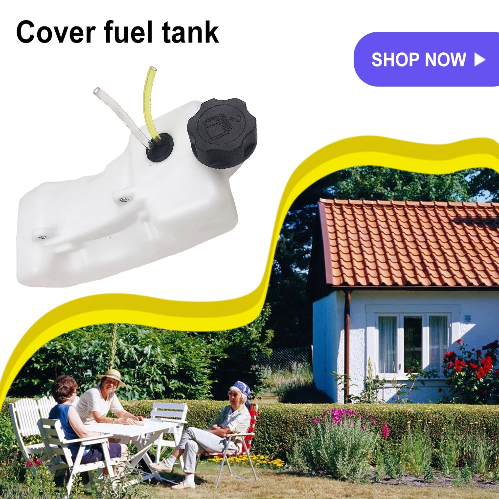 Универсальный триммер для обрезки внутренней обрезки с шлангом и крышкой, контейнер для масла, оборудование для садоводства, оборудование ...
Универсальный триммер для обрезки внутренней обрезки с шлангом и крышкой, контейнер для масла, оборудование для садоводства, оборудование ...