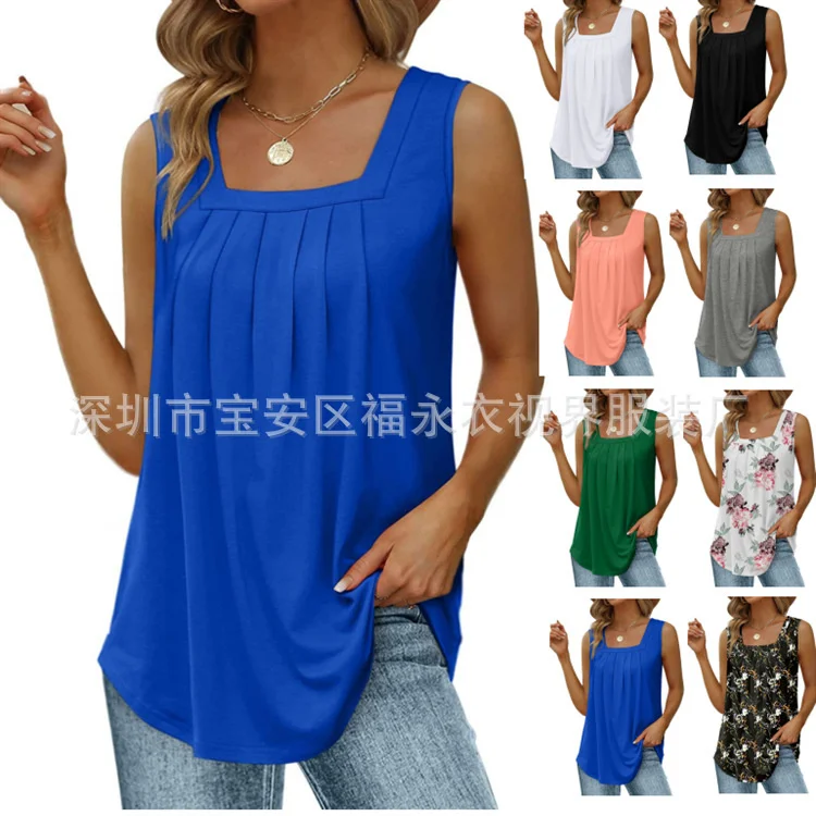 Sexy Split Vacation Beach Plus Size Summer Women Dresses Smock top Skirt Sunscreen Dresses Casual Women's Dresses vestidos
Sexy Split Vacation Beach Plus Size Summer Women Dresses Smock top Skirt Sunscreen Dresses Casual Women's Dresses vestidos