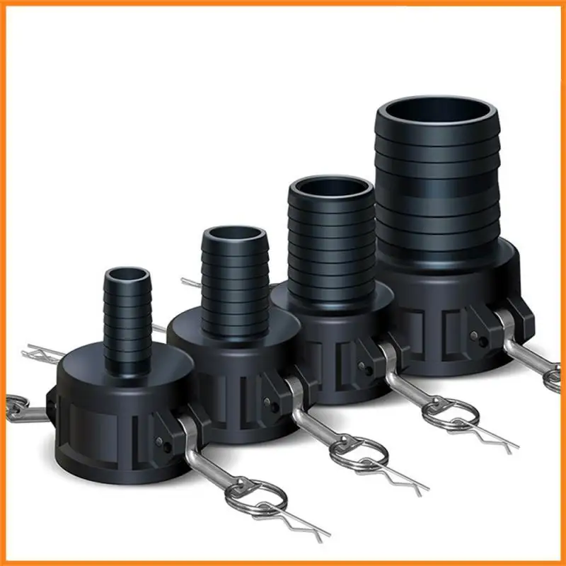 Аксессуары для эффективных барабанных клапанов, прочные и надежные фитинги для шлангов длиной 25-50 мм, быстросменный диаметр, быстрое и простое соединение
Аксессуары для эффективных барабанных клапанов, прочные и надежные фитинги для шлангов длиной 25-50 мм, быстросменный диаметр, быстрое и простое соединение