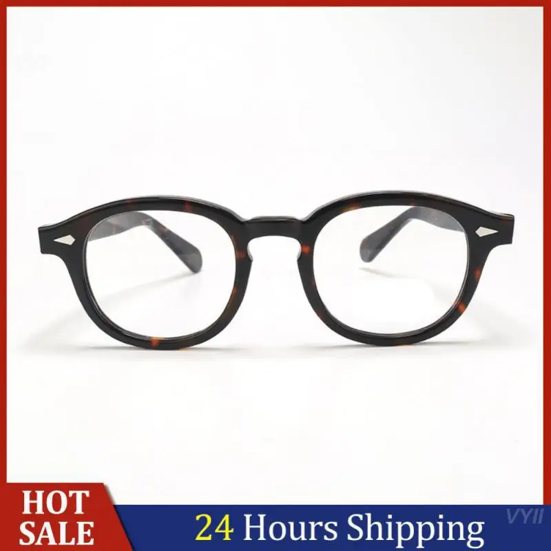 Polarized Reading Glasses Unisex Stylish Blue Light Blocking Luxury Brand Eyeglasses Eye Protective Eyewear
Polarized Reading Glasses Unisex Stylish Blue Light Blocking Luxury Brand Eyeglasses Eye Protective Eyewear