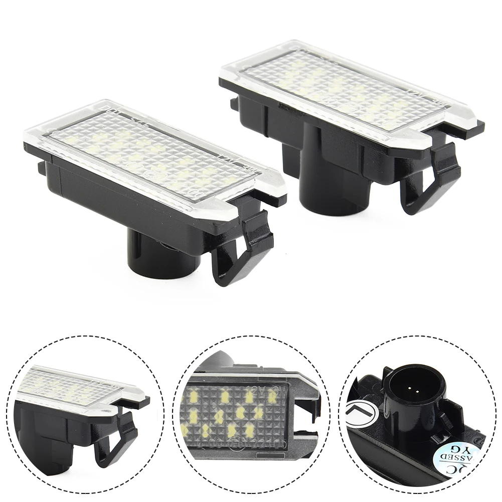LED Light License Plate Light 12V High Quality For Jeep Grand Cherokee 2014-up For Dodge Viper 2015-17 For Jeep Grand Cherokee
LED Light License Plate Light 12V High Quality For Jeep Grand Cherokee 2014-up For Dodge Viper 2015-17 For Jeep Grand Cherokee