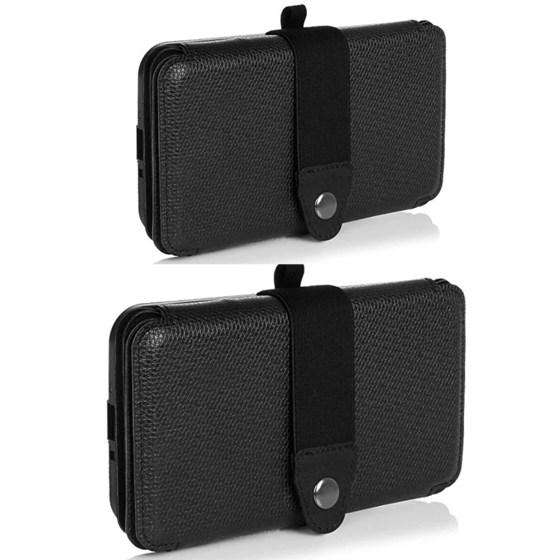 2.1A Foldable Solar -Panels 5V Portable Battery Charger USB Port Outdoor Waterproof Power Bank for Phone PC Car RV Boat 
2.1A Foldable Solar -Panels 5V Portable Battery Charger USB Port Outdoor Waterproof Power Bank for Phone PC Car RV Boat