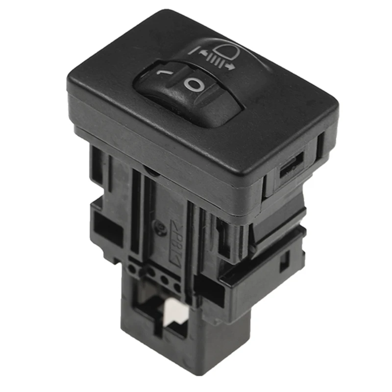 84152-60060 8415260060 4 Pins Power Single Window Switch For Toyota Land Cruiser 200
84152-60060 8415260060 4 Pins Power Single Window Switch For Toyota Land Cruiser 200