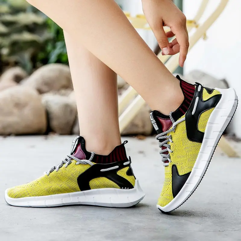 Cheap Tennis Lady Ladies Sport Shoes Sneakers Tenid Running Woman Outdoor Women's Black Sports Shoes Hightop Sneakers Trainers
Cheap Tennis Lady Ladies Sport Shoes Sneakers Tenid Running Woman Outdoor Women's Black Sports Shoes Hightop Sneakers Trainers