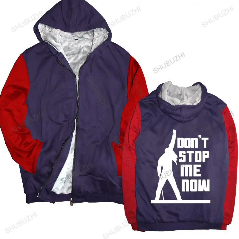 cotton man hoodies winter jacket Queen Fans Vintage Band hoody Rock & Roll Band unisex brand winter hoody
cotton man hoodies winter jacket Queen Fans Vintage Band hoody Rock & Roll Band unisex brand winter hoody