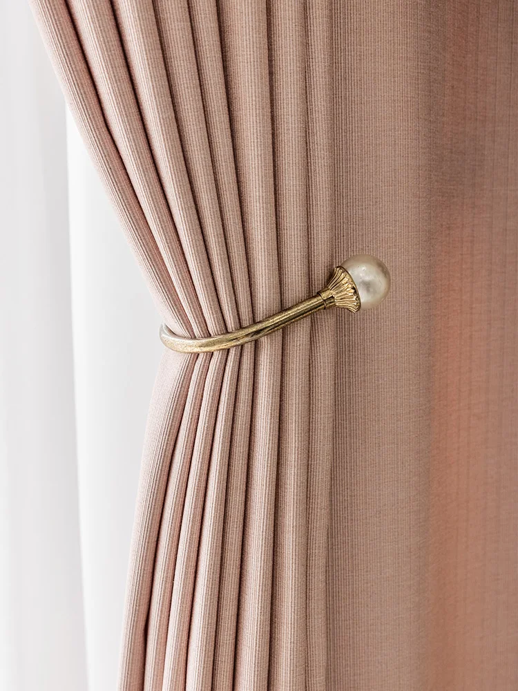 Tiyana Modern Pink Purple Blackout Curtains For Living Room Window Curtains For Bedroom Curtains Fabrics Ready Made Finished
Tiyana Modern Pink Purple Blackout Curtains For Living Room Window Curtains For Bedroom Curtains Fabrics Ready Made Finished