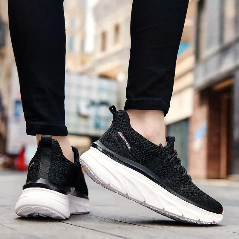 Luxury Sneakers Resting Sport Men Rubber Hard-Wearing Men Running Shoes Designer Luxury 2022 Brand White Sports Shoes Tennis
Luxury Sneakers Resting Sport Men Rubber Hard-Wearing Men Running Shoes Designer Luxury 2022 Brand White Sports Shoes Tennis