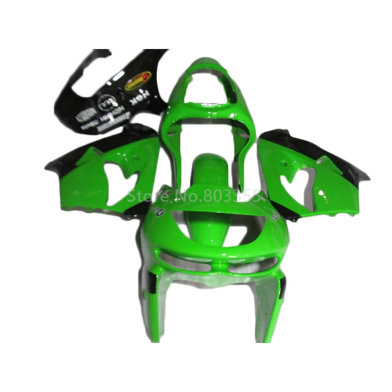 Модные Обтекатели 1998 1999 Kawasaki ZX9R 100% подходит для чёрного и зеленого цвета zx9r 98 99 инъекция Лидер продаж Обтекатели комплекты FR05
Модные Обтекатели 1998 1999 Kawasaki ZX9R 100% подходит для чёрного и зеленого цвета zx9r 98 99 инъекция Лидер продаж Обтекатели комплекты FR05