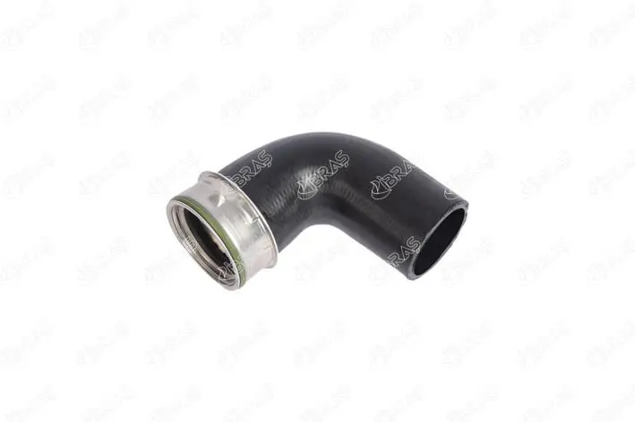 27742 for TURBO hose V,W,POLO SKODA FABIA ROOMSTER TDI IBIZA CORDOBA TDI IBIZA CORDOBA TDI,
27742 for TURBO hose V,W,POLO SKODA FABIA ROOMSTER TDI IBIZA CORDOBA TDI IBIZA CORDOBA TDI,