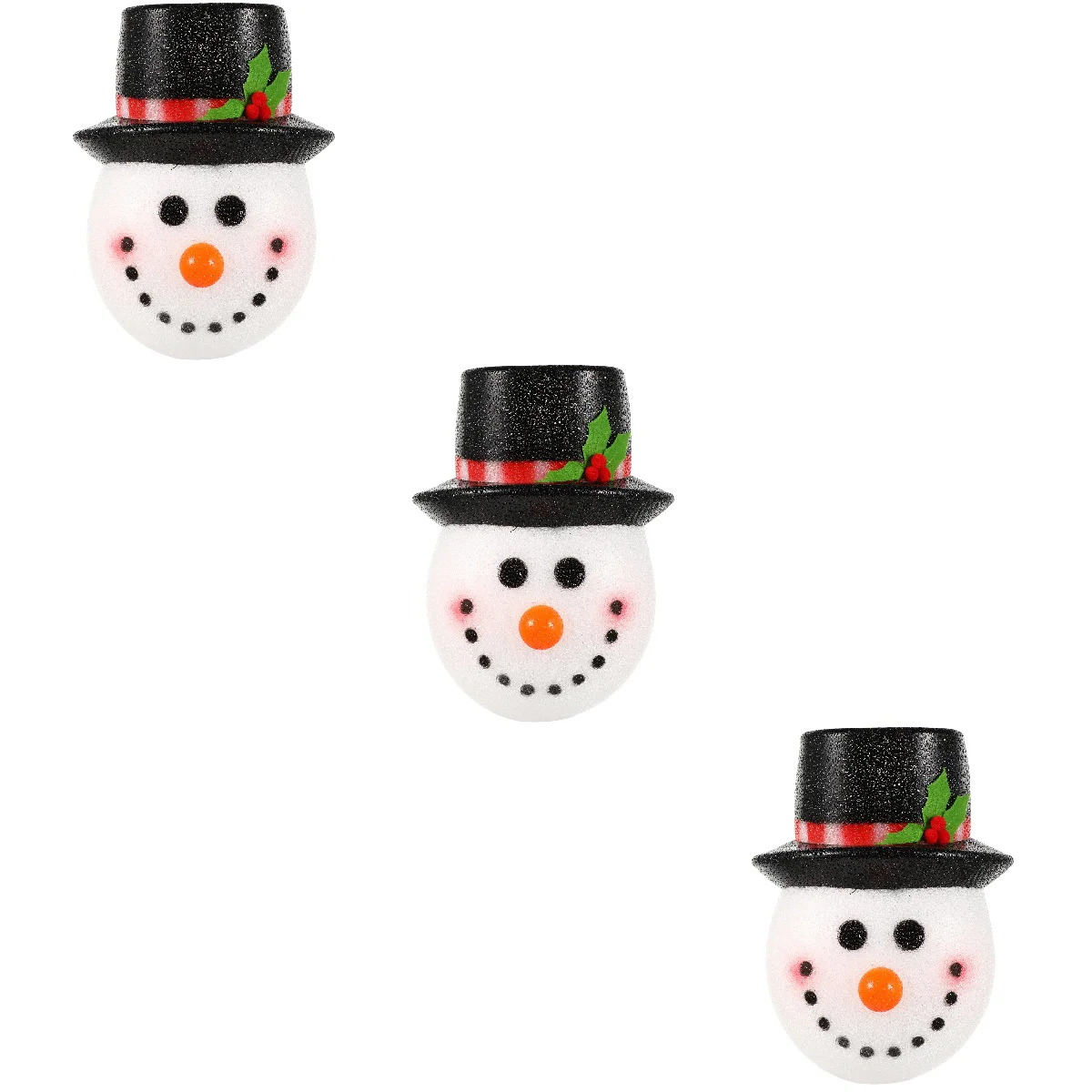 Lampshade Snowman Lamp Cover Wallfestival Christmas Covers Shade Porch Decoration Xmas Decorations Penguin Prime Decor
Lampshade Snowman Lamp Cover Wallfestival Christmas Covers Shade Porch Decoration Xmas Decorations Penguin Prime Decor