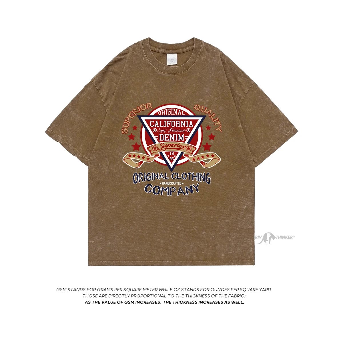 Extfine Superior Quality Letter Graphgic Print Men's T Shirt Summer Streetwear Tshirt For Man oversized Tees Male Top Casual Y2k
Extfine Superior Quality Letter Graphgic Print Men's T Shirt Summer Streetwear Tshirt For Man oversized Tees Male Top Casual Y2k