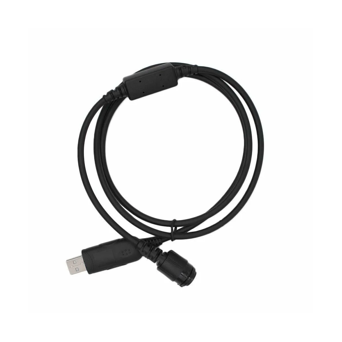 USB-кабель для программирования Motorola XTL5000 XTL1500 PM1500 XTL2500 HKN6184C
USB-кабель для программирования Motorola XTL5000 XTL1500 PM1500 XTL2500 HKN6184C