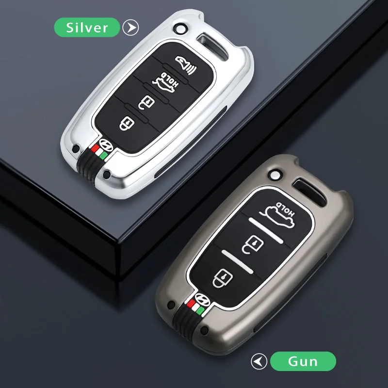 Car Key Cover Case Holder Protector Fob For Hyundai Solaris HB20 Veloster SR IX35 Sonata 8 Accent Elantra I30 Rohens Accessories
Car Key Cover Case Holder Protector Fob For Hyundai Solaris HB20 Veloster SR IX35 Sonata 8 Accent Elantra I30 Rohens Accessories