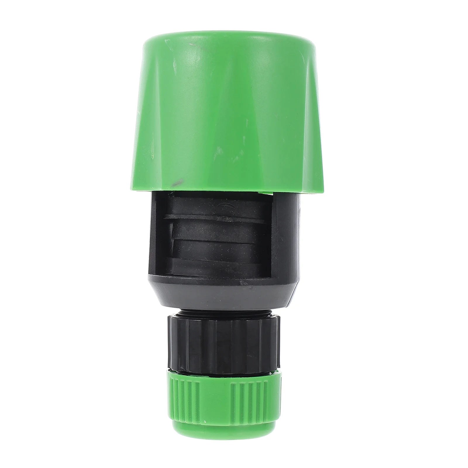 Инструмент для подключения водопроводной трубы простой соединитель трубы соединитель для садового шланга
Инструмент для подключения водопроводной трубы простой соединитель трубы соединитель для садового шланга