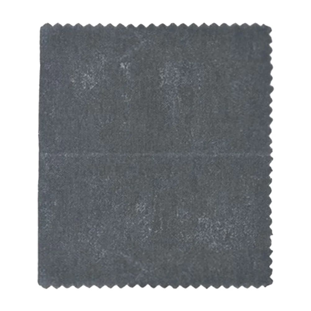 1 Pc Scratch Repair Cloth Durable Scratch Repair Cloth Repair Cloth Scratch Repair Tool for Car
1 Pc Scratch Repair Cloth Durable Scratch Repair Cloth Repair Cloth Scratch Repair Tool for Car