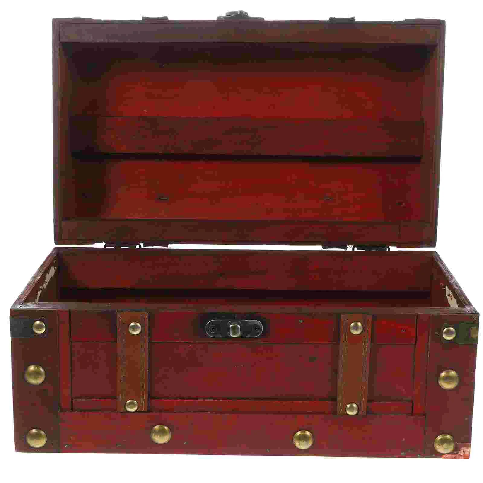 Decorative Storage Bins Small Wooden Box Jewelry Case Organizer Candy Treasure Plywood
Decorative Storage Bins Small Wooden Box Jewelry Case Organizer Candy Treasure Plywood
