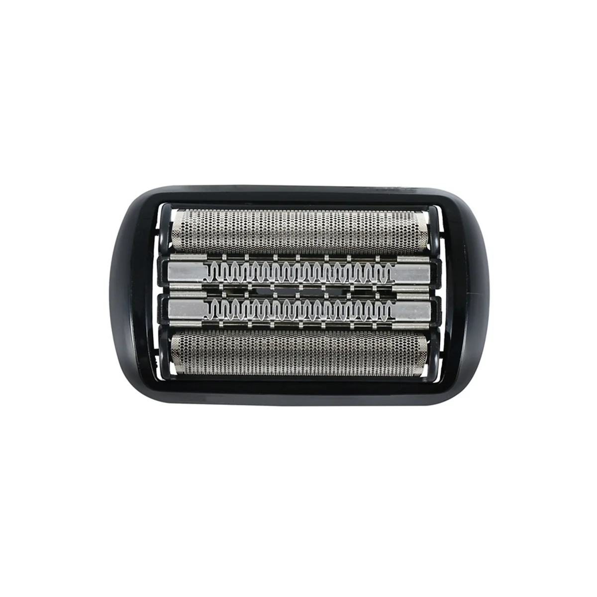 90B 92B Сменная головка бритвы для Braun электробритва Series 9 бритвенные станки
90B 92B Сменная головка бритвы для Braun электробритва Series 9 бритвенные станки